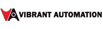 logo Vibrant Automation